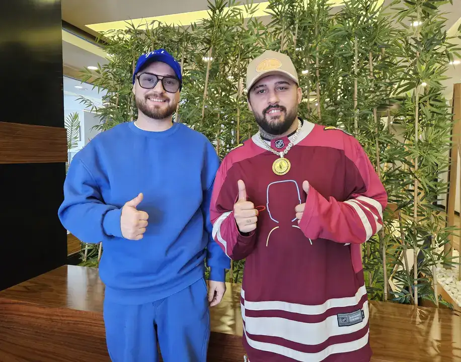 Karataş Mağarası’nda Tekno Parti Tepkisi 8